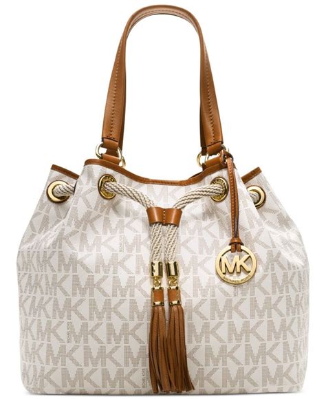 michael kors purse stockists uk|Michael Kors tote clearance.